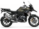 BMW R 1250GS Exclusive